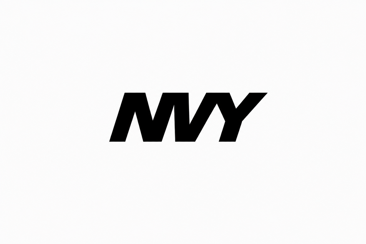 NVY